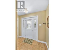 331 Stavanger Drive thumbnail 5