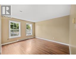 331 Stavanger Drive thumbnail 6