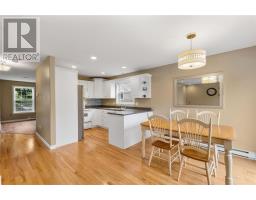 331 Stavanger Drive thumbnail 9