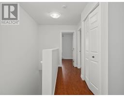 21 Blackmarsh Road thumbnail 11