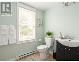 21 Blackmarsh Road thumbnail 12