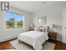 21 Blackmarsh Road thumbnail 13