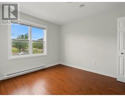21 Blackmarsh Road thumbnail 14