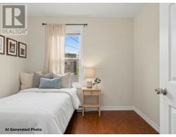 21 Blackmarsh Road thumbnail 15