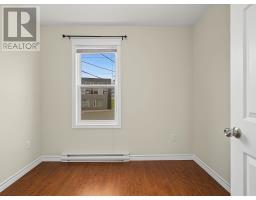 21 Blackmarsh Road thumbnail 16