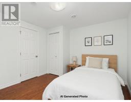 21 Blackmarsh Road thumbnail 17