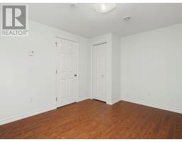 21 Blackmarsh Road thumbnail 18