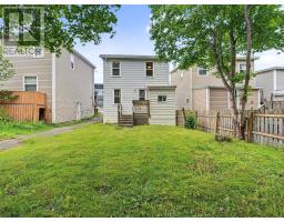 21 Blackmarsh Road thumbnail 19