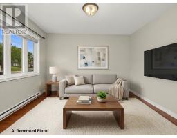 21 Blackmarsh Road thumbnail 5