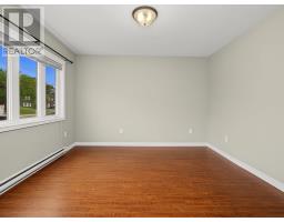 21 Blackmarsh Road thumbnail 6