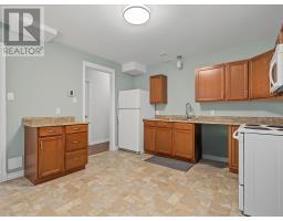 21 Blackmarsh Road thumbnail 7