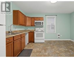 21 Blackmarsh Road thumbnail 8