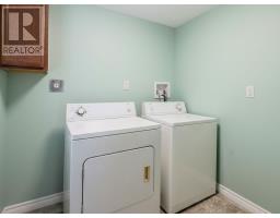 21 Blackmarsh Road thumbnail 9
