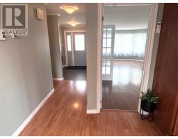 9 Aspen Heights thumbnail 10