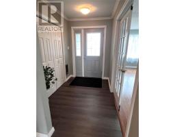 9 Aspen Heights thumbnail 11