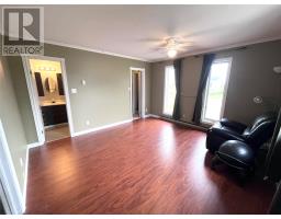 9 Aspen Heights thumbnail 20