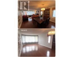 9 Aspen Heights thumbnail 24