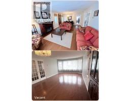 9 Aspen Heights thumbnail 25