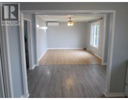 161 Main Street thumbnail 12