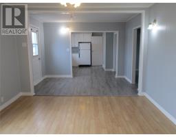161 Main Street thumbnail 13