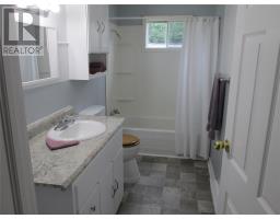 161 Main Street thumbnail 14