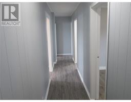 161 Main Street thumbnail 17