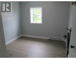 161 Main Street thumbnail 18