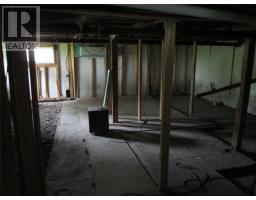 161 Main Street thumbnail 19