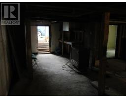 161 Main Street thumbnail 23