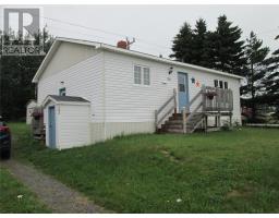 161 Main Street thumbnail 4