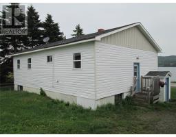 161 Main Street thumbnail 6