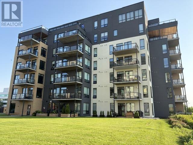 2103 2260 Sleeping Giant PKWY, Thunder Bay — photo 2