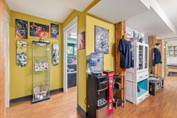 169 Marion St, Winnipeg, MB R2H0T3 Photo 7