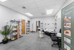 169 Marion St, Winnipeg, MB R2H0T3 Photo 9