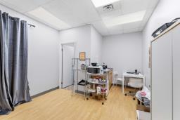 169 Marion St, Winnipeg, MB R2H0T3 Photo 10