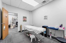 169 Marion St, Winnipeg, MB R2H0T3 Photo 14