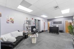 169 Marion St, Winnipeg, MB R2H0T3 Photo 15