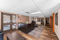 169 Marion St, Winnipeg, MB R2H0T3 Photo 17
