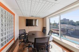 169 Marion St, Winnipeg, MB R2H0T3 Photo 19