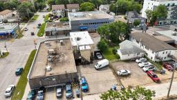 169 Marion St, Winnipeg, MB R2H0T3 Photo 31