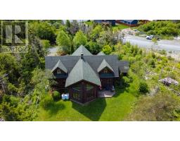 431-435 Dogberry Hill Road thumbnail 10
