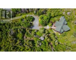 431-435 Dogberry Hill Road thumbnail 11
