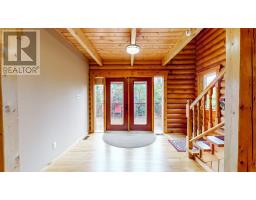 431-435 Dogberry Hill Road thumbnail 12