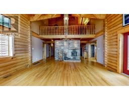 431-435 Dogberry Hill Road thumbnail 13