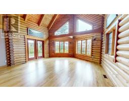 431-435 Dogberry Hill Road thumbnail 14