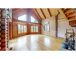 431-435 Dogberry Hill Road thumbnail 15