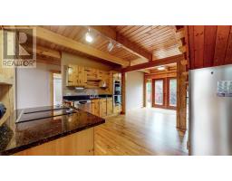 431-435 Dogberry Hill Road thumbnail 16