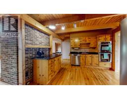 431-435 Dogberry Hill Road thumbnail 17