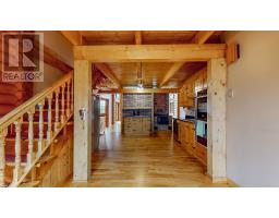 431-435 Dogberry Hill Road thumbnail 18