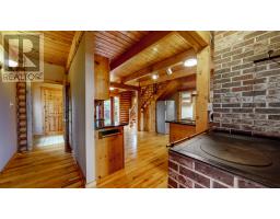 431-435 Dogberry Hill Road thumbnail 19